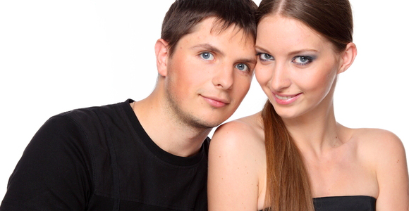 Follow The Articles On This Blog To Improve Your Dating Skills!